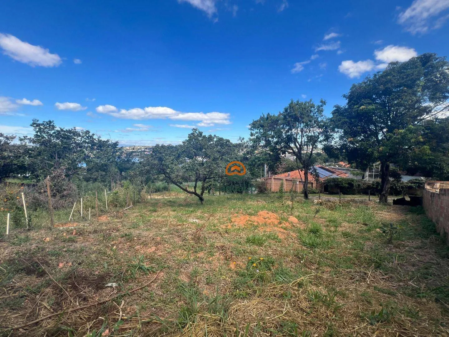 Imagem Terreno à vend no Lundceia - Lagoa Santa, Minas Gerais