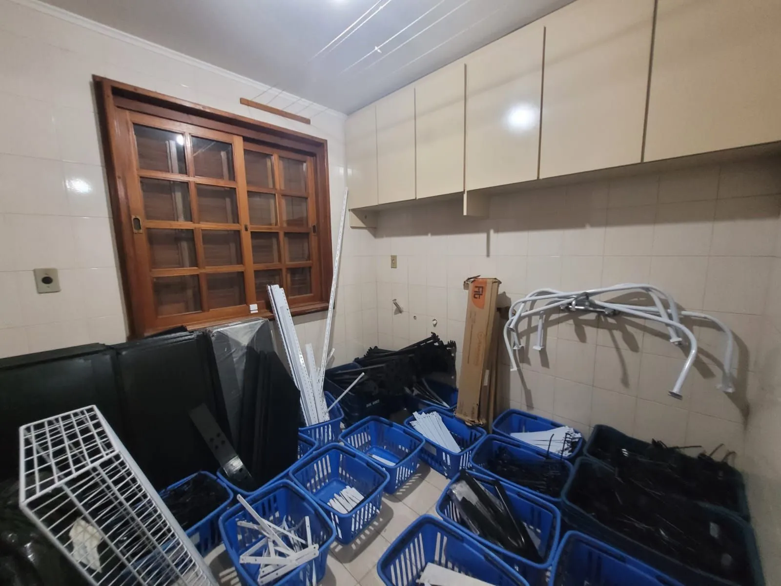 Imagem Casa em Camaquã