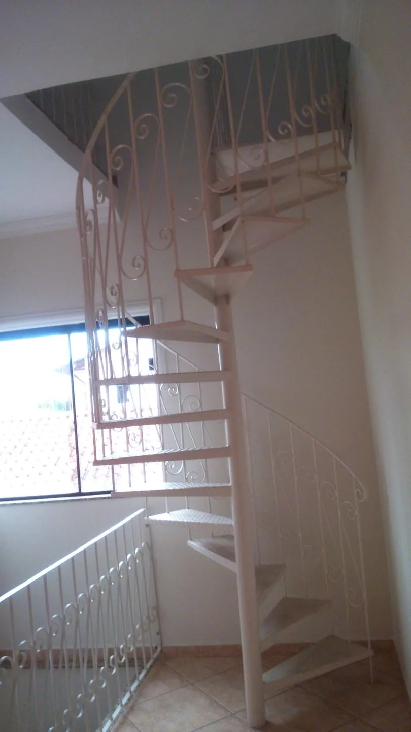Imagem Casa à venda 2 Quartos, 1 Suite, 1 Vaga, 125M², Mombaça, Pindamonhangaba - SP