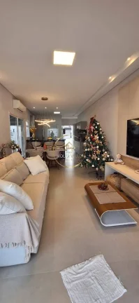 Imagem Casa Térrea, 3 dormitórios ( 1 suíte), 2 vagas, Bela Vista, Caçapava.