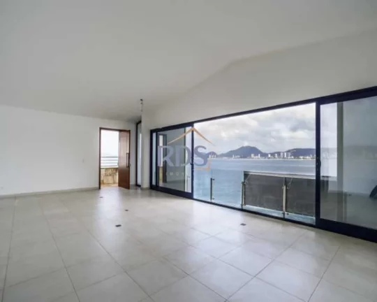Imagem Apartamento - Padrão / Residencial / Parque Enseada