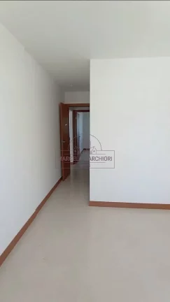 Imagem Apartamento 2 quartos com vista para o mar em Itaparica