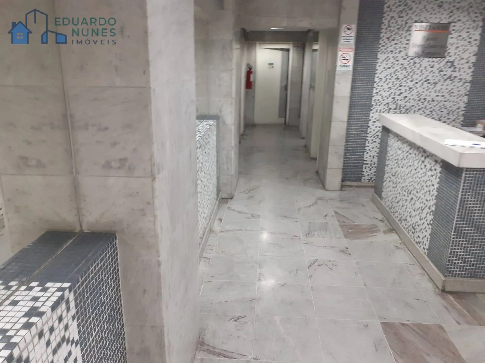 Imagem EXCELENTE SALA NO BARRO PRETO. OPORTUNIDADE!!!!!!