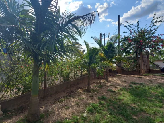 Imagem Chácara em Caucaia do Alto