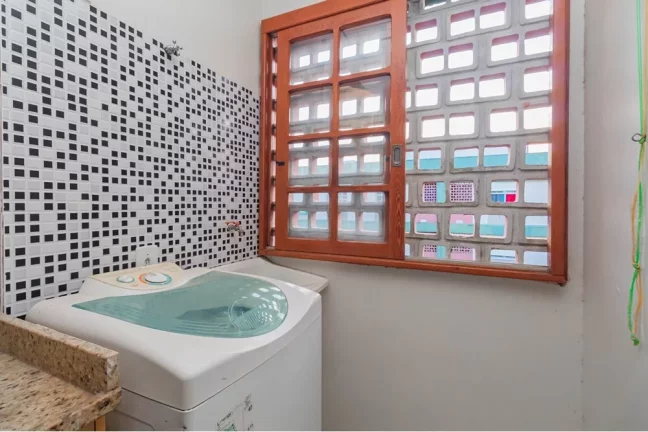 Imagem Apartamento para venda no bairro Petrópolis em Porto Alegre