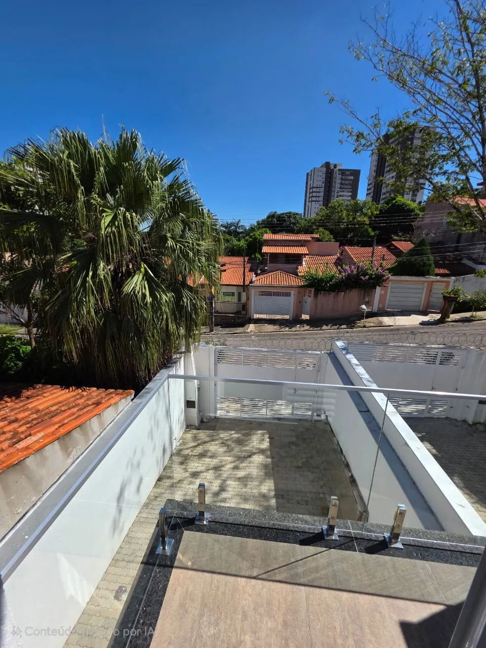 Imagem Imperdível oportunidade! Casa à venda em Sorocaba-SP, Jardim São Carlos. 3 quartos, 3 suítes, 2 salas, 3 banheiros, 3 vagas. 123m². Aproveite!
