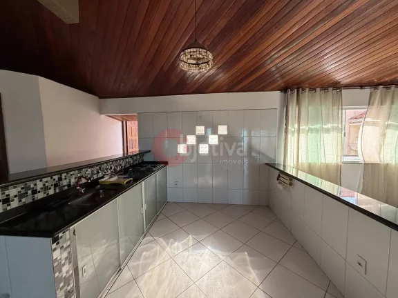 Imagem Apartamento linear, 2 quartos, Baixo Grande - São Pedro da Aldeia