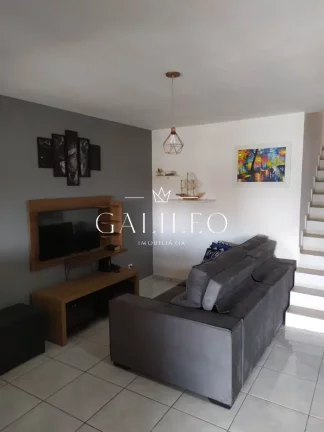 Imagem CASA A VENDA NO PARQUE CIDADE JARDIM II - JUNDIAI SP