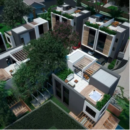 Imagem CASA RESIDENCIAL em São Paulo - SP, Jardim Leonor