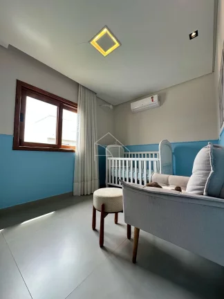 Imagem CASA INDIVIDUAL 3Q COM SUITE EM MORADA DE LARANJEIRAS