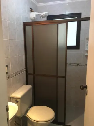 Imagem Apartamento com 3 Quartos para Alugar, 76 m² em Vila Da Saúde - São Paulo