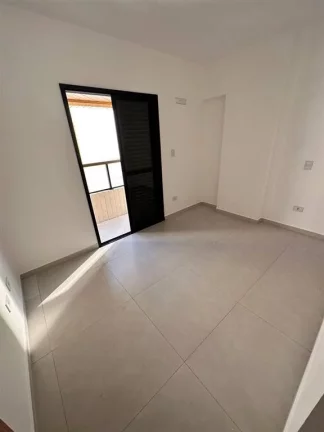 Imagem Apartamento com 2 dorms, Canto do Forte, Praia Grande - R$ 480 mil, Cod: 2885
