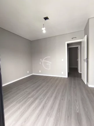 Imagem Procurando a casa dos seus sonhos? Temos o imóvel perfeito para você!