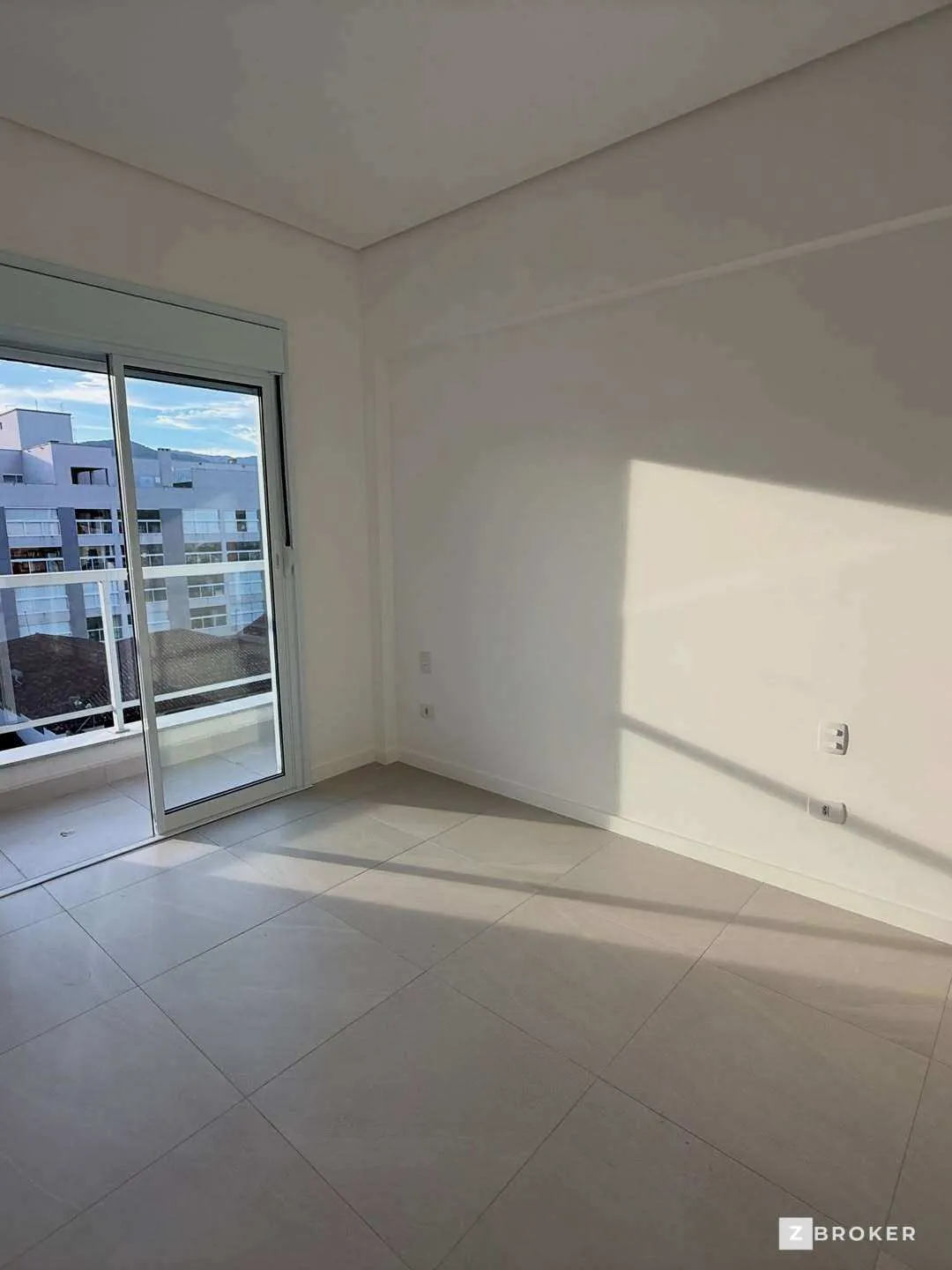 Imagem Apartamento de luxo à venda em Ubatuba, Itaguá, com 3 quartos, 85,95m2