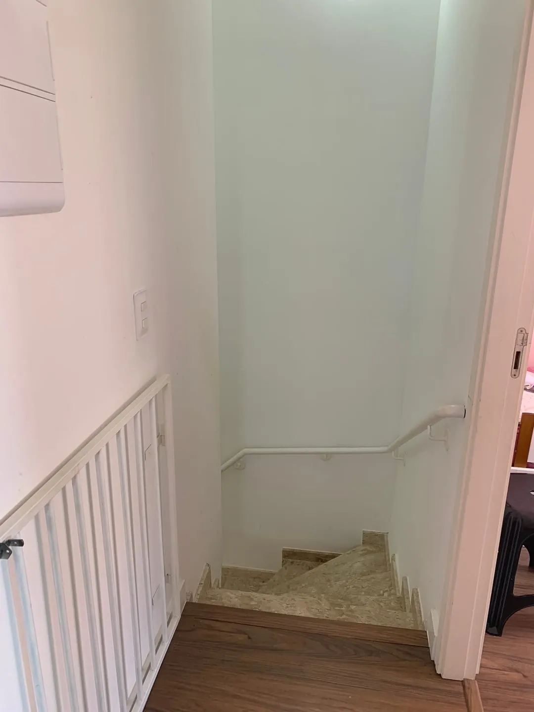 Imagem Casa à venda 3 Quartos, 1 Suite, 4 Vagas, 125M², Condomínio Reserva Anaua, Pindamonhangaba - SP | Reserva Anauá