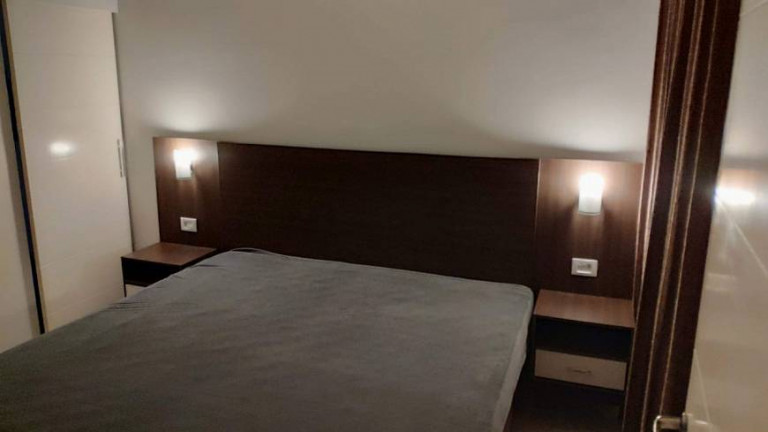 Imagem Sobrado com 2 Quartos à Venda, 213 m² em Mogi Moderno - Mogi das Cruzes