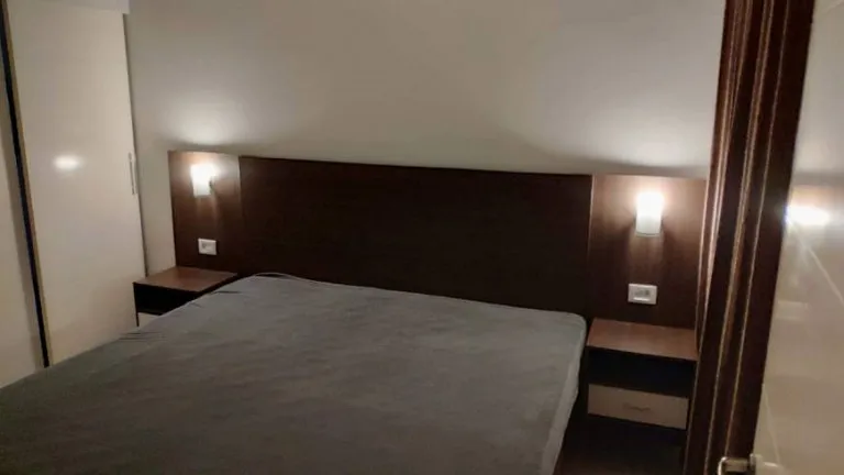 Imagem Sobrado com 2 Quartos à Venda, 213 m² em Mogi Moderno - Mogi das Cruzes