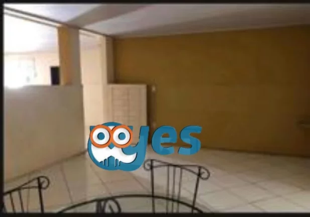Imagem Salão comercial ou residencial para Locação - Brasilia
