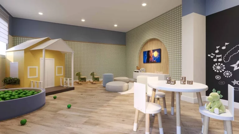 Imagem APARTAMENTO RESIDENCIAL em São Paulo - SP, Belém