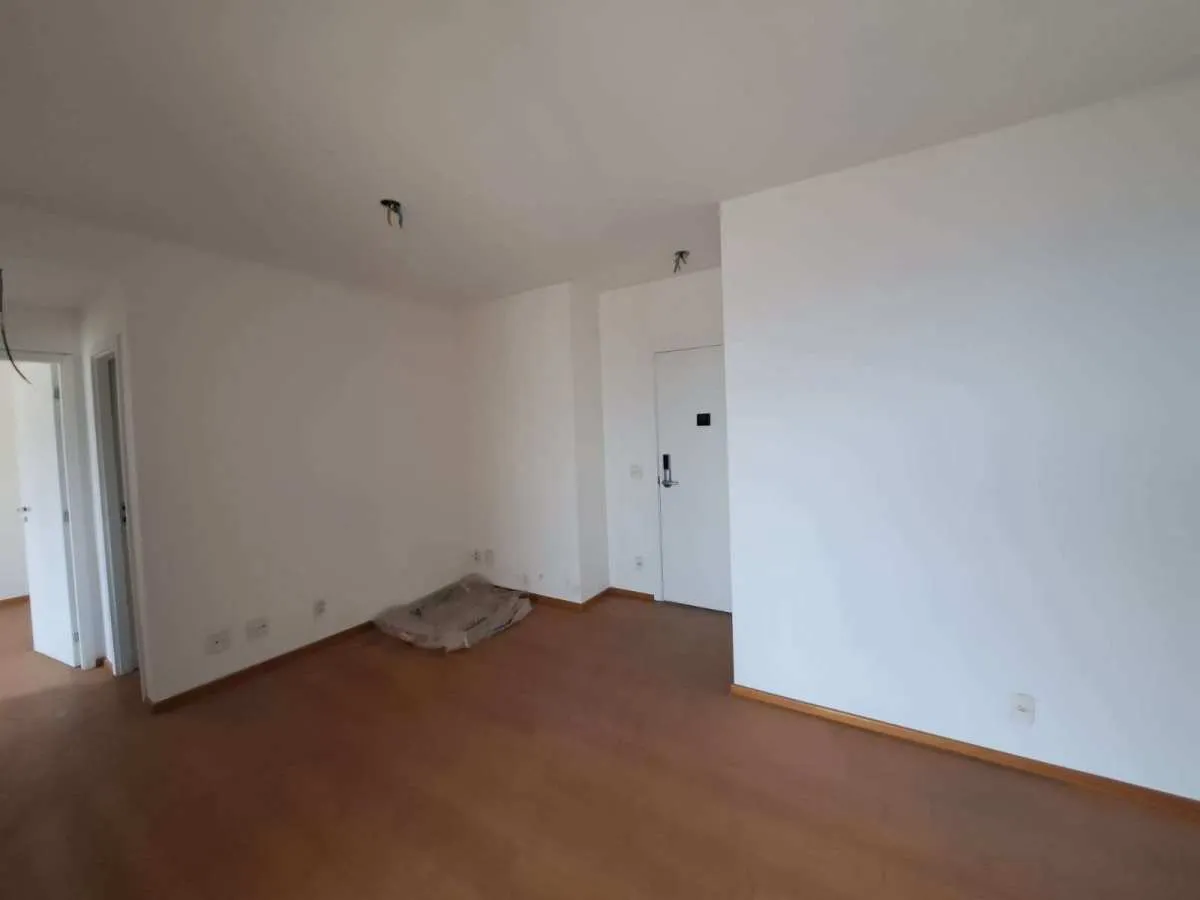 Imagem Apartamento à venda em São Paulo, Sumaré, com 2 quartos, com 65 m2