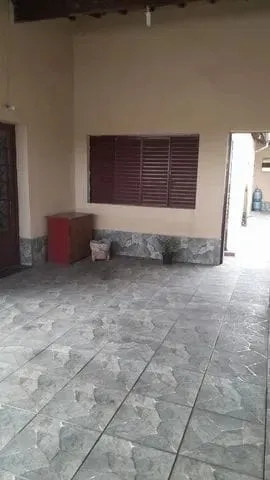Imagem Casa à venda 4 Quartos, 1 Suite, 3 Vagas, 300M², Monção, Taubaté - SP