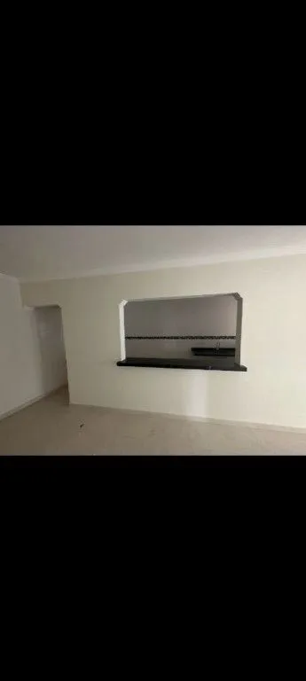 Imagem Apartamento à Venda em Forte, Praia Grande - SP