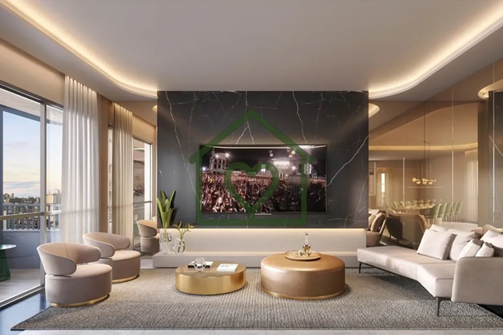 Imagem Arbo Studios: Onde o Design Encontra a Rentabilidade no Coração Corporativo de POA

Você busca um...