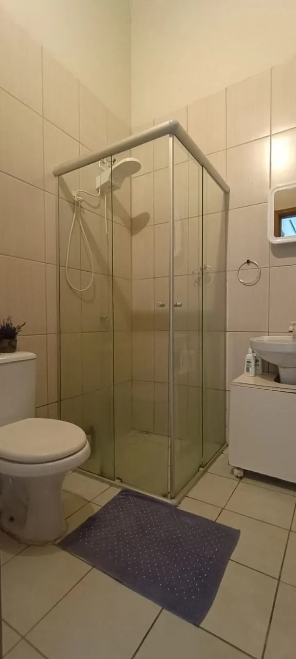 Imagem Casa em Aberta dos Morros