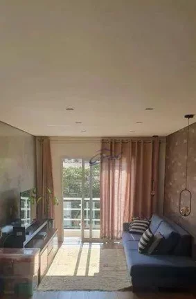 Imagem Maravilhoso Sobrado Vensa Vl São Francisco