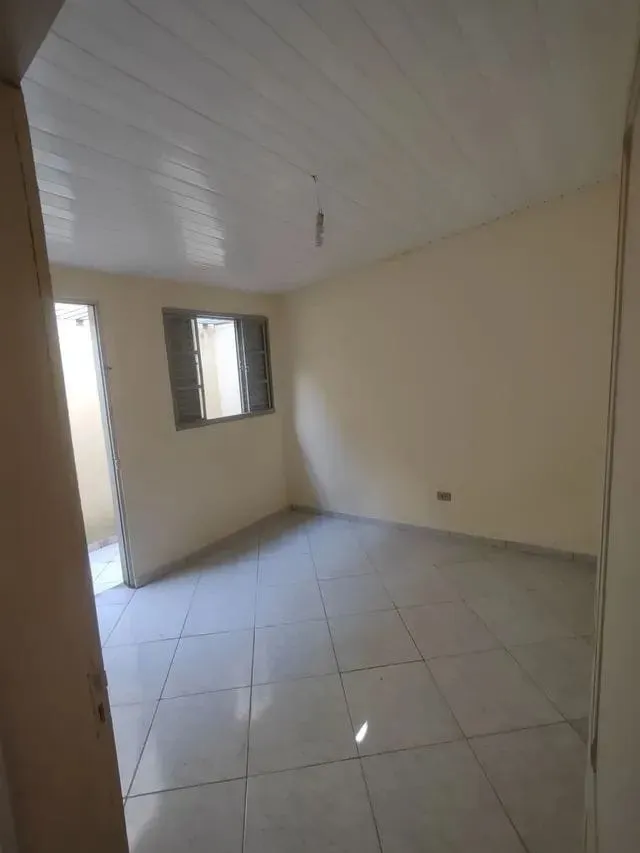 Imagem Comercial para Locação Vila São José, Taubaté - SP