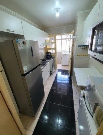 Imagem Apartamento em Santana