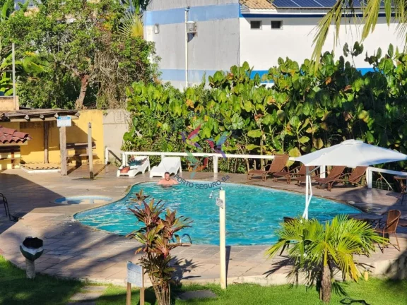 Foto do imóvel TODO MOBILIADO