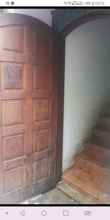 Imagem Sobrado com 2 Quartos à Venda, 50 m² em Araras - Teresópolis