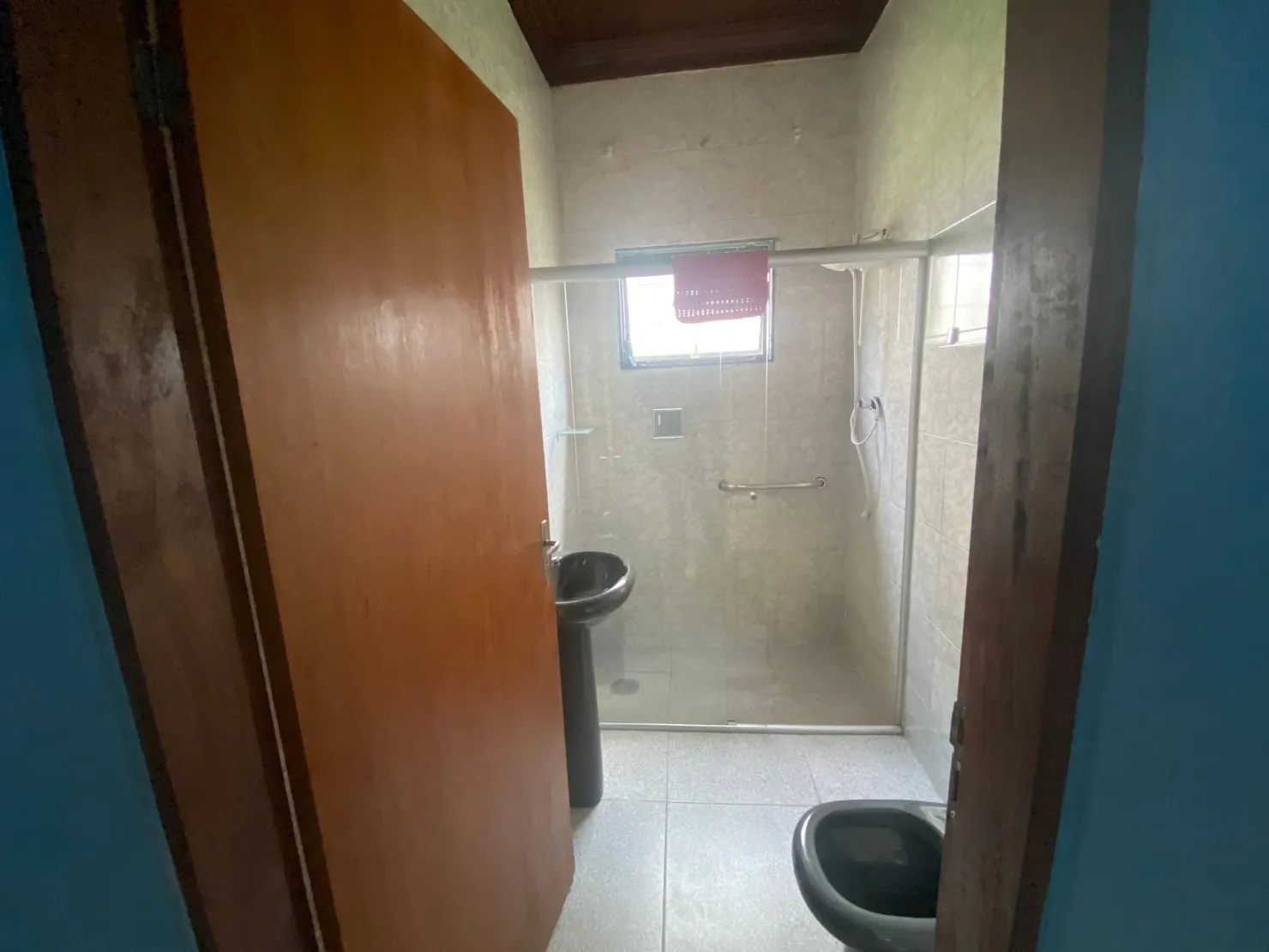 Imagem Casa à venda 3 Quartos, 1 Suite, 1 Vaga, 180.4M², Santa Rita, Aparecida - SP