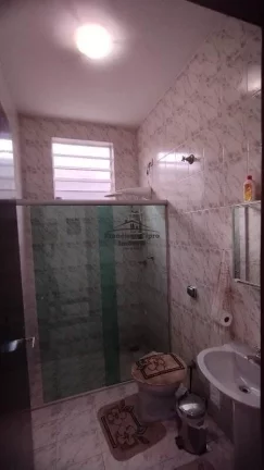 Imagem Casa à venda no bairro Jardim Rony - Guaratinguetá/SP
