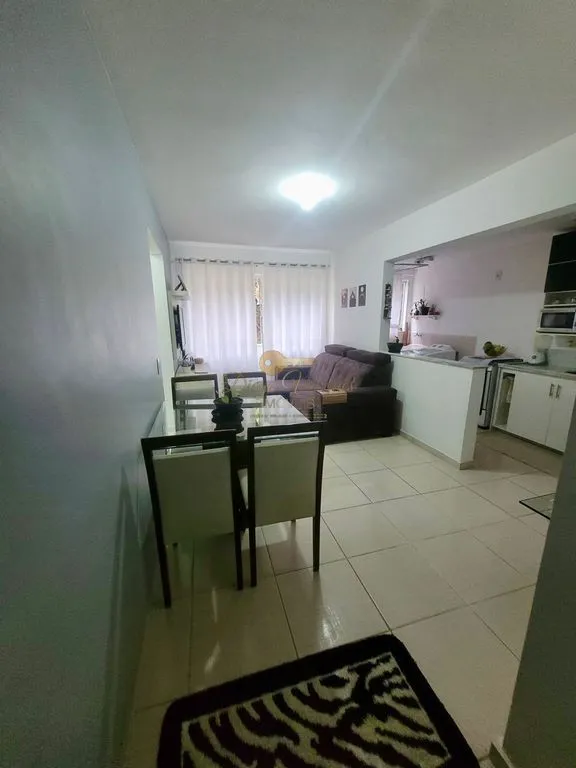 Imagem Apartamento para Venda em Teresópolis / RJ no bairro Barra do Imbuí