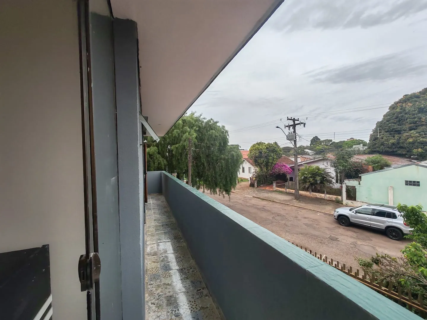 Imagem Prédio Residencial à Venda com 5 dormitórios no Parque Verde em Cascavel