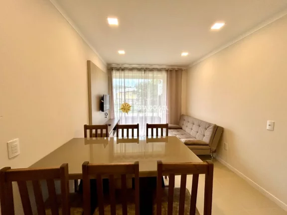 Imagem Villa Piana Apartamento 2 quartos mobiliado à venda Praia de Bombinhas SC