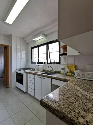 Imagem Apartamento-Padrao-para-Venda-em-Paraiso-Sao-Paulo-SP
