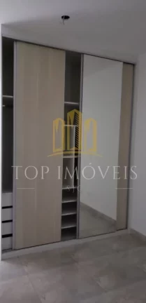 Imagem Lindo Apartamento Localizado no Esplanada