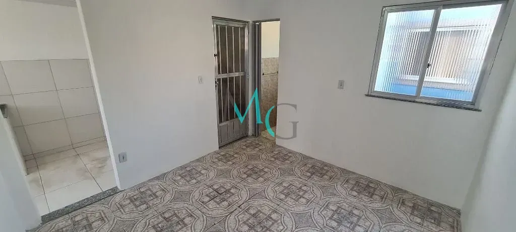 Imagem Prédio à venda, 380 m² por R$ 680.000 - Campo Grande - Rio de Janeiro/RJ