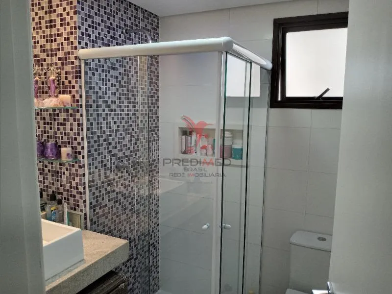 Imagem Apartamento 3 dormitórios 1 suíte 79m² 2 vagas Ipiranga Sao Paulo/SP