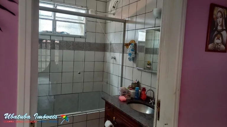 Imagem casa no centro em Boa localização