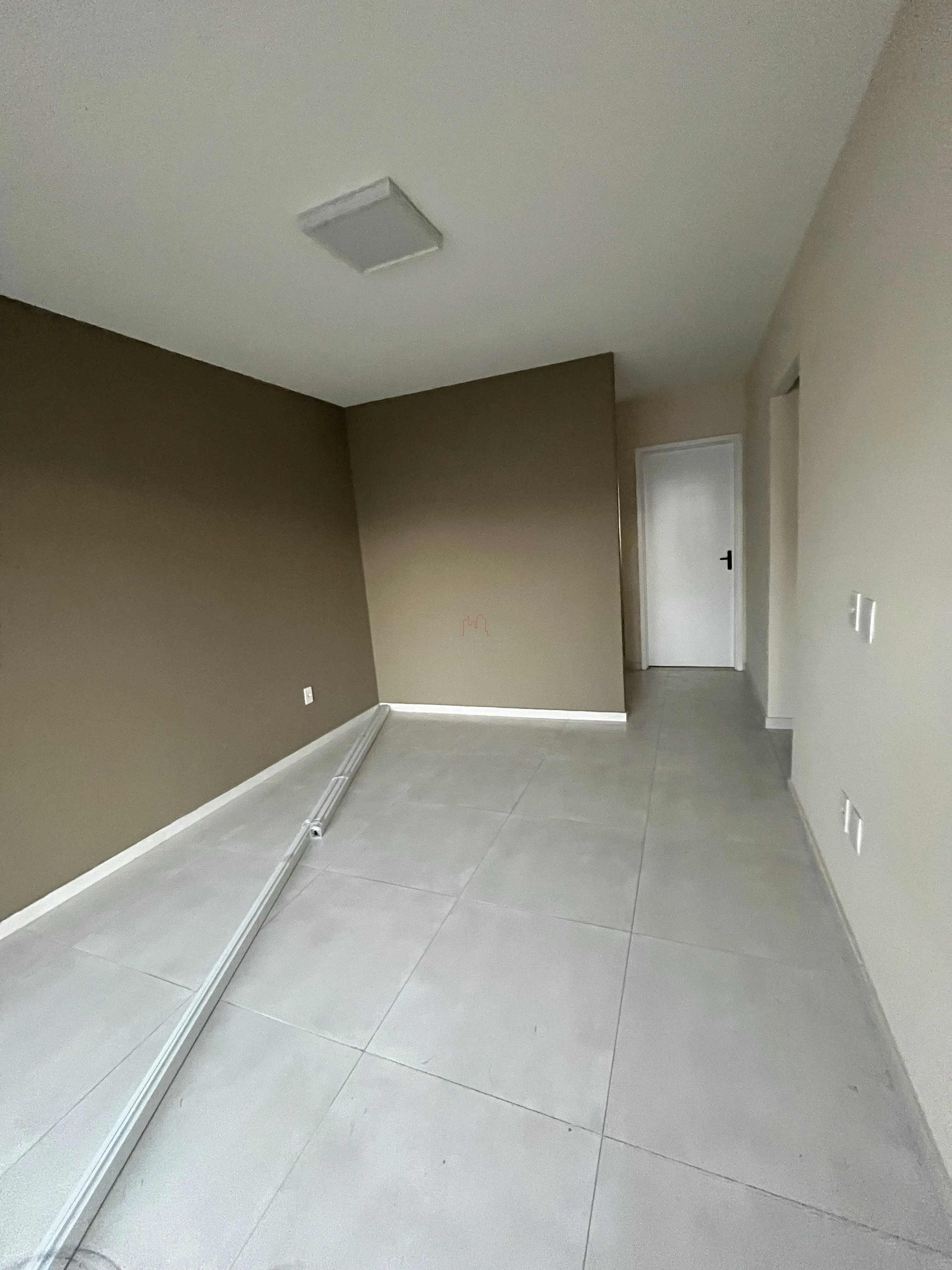 Imagem Casa de Condomínio com 2 Quartos à venda, 85m² - Massagueira

? Jardim privativo 
? Garagem 
? Te...