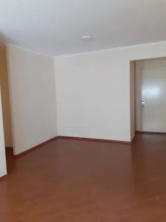 Foto do imóvel Apartamento com 3 Quartos à Venda, 80 m² em Vila Sofia - São Paulo