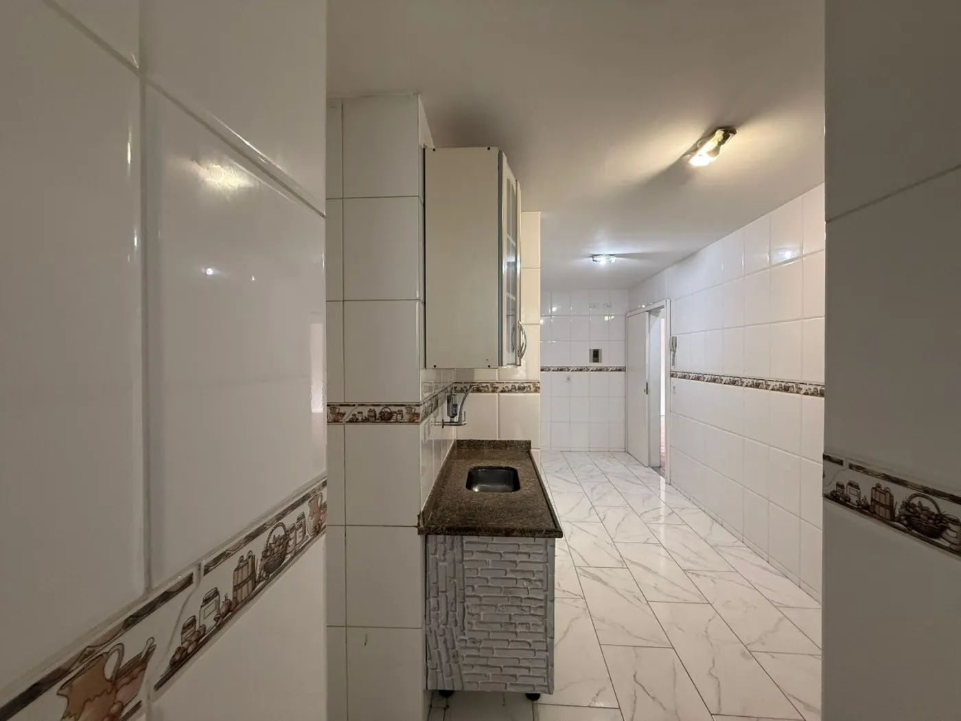 Imagem Apartamento para Venda em Petrópolis / RJ no bairro Centro
