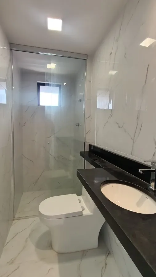 Imagem Apartamento para Venda em Maceió, Jatiúca, 3 dormitórios, 1 suíte, 3 banheiros, 2 vagas