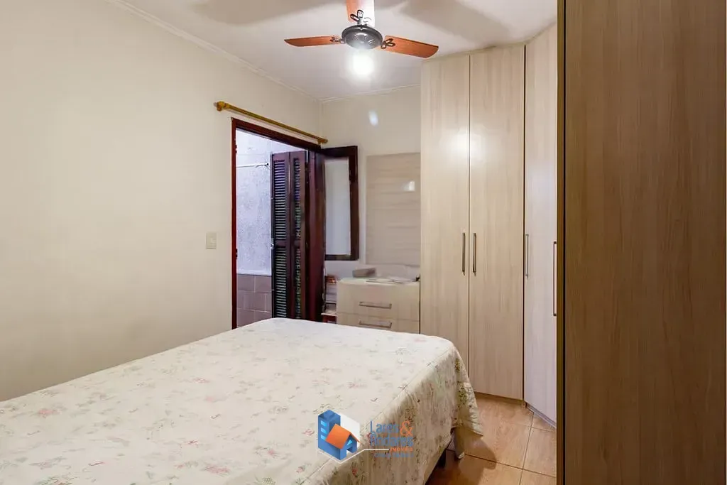 Imagem Casa à venda 3 Quartos 3 Vagas 187M² Chácara Inglesa São Paulo - SP