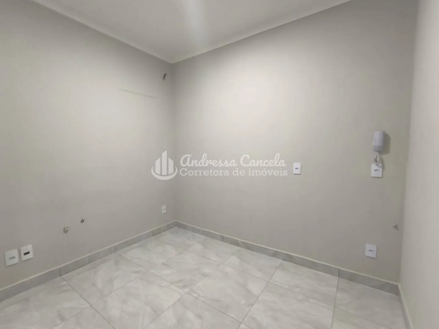 Imagem Salão à venda, 270 m² por R$ 1.350.000 - Centro - São José do Rio Preto/SP