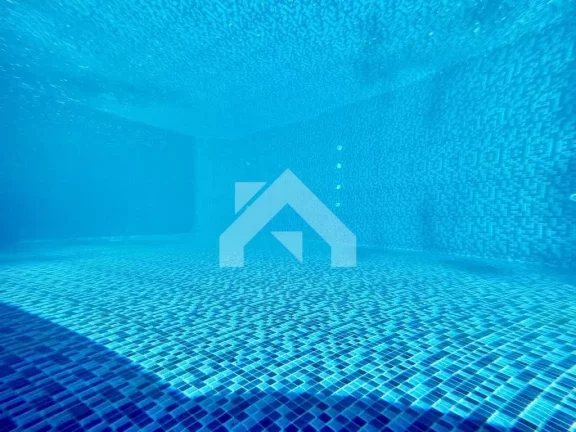 Imagem Casa de Condomínio em Palos Verdes - Carapicuíba